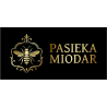 Pasieka Miodar